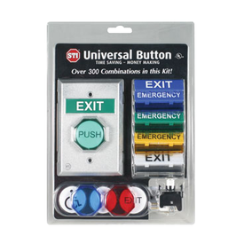 universell-exitknapp-pakke-med-300-kombinasjoner - produkter/13469/UB1.png