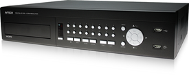 avc708h-dvr-16-kanaler-push-video-ivs-d1-dccs-exh - produkter/107943/ny/AVC708H.jpg