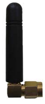 vinkel-antenne-gsm-900-1800-sma-kontakt-ingen-kabe - produkter/07671/antenn.png