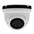 holars-503-5-mp-poe-sd-kort-27-135-mm-motorlinse - produkter/108040/1 (2).png
