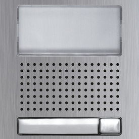 nx1110-modul-for-kamera-1-knapp - produkter/Gb2 moduler/11761110A.png