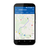 gh4000-trygghetsalarm-sporer-varsler-via-sms-app - produkter/07349/GH4000 app.png
