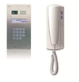 2-tradspakke-for-30-brukere-bare-lyd - produkter/08016/pakke 8.png