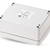 holars-4-batteridrevet-gsm-sender-2-ars-batteri - produkter/07239/ESIM4backside1.jpg