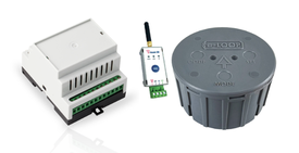 parkeringspakke-holars-3204g-e-loop-inground - produkter/08255/Parkerings_pakke.png