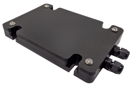 holars-mq5-med-vanntett-beskyttelse - produkter/07547/OutsideView.png