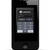 smart-gate-app-for-holars-120-lastes-ned-gratis - produkter/04759/Smartgate 2.png