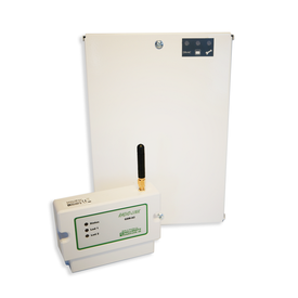 a2-pakke-radiolink-a2-ladeskap-batteri - produkter/03530/a2 pakke.png