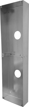 ce640-innfeldt-bakboks-for-4-moduls-rammen - produkter/Gb2 moduler/11280640.png
