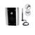 easy-call-6ab2g-gsm-basert-porttelefon-svart - produkter/07286/6a/6AB.png
