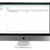 ip-holars-2-easy-ix-471s-wifi-monitor-7-tommer - produkter/08774/IX471S_PC_program.jpg