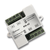 d2l-videodistribusjonskort-bus-innut-2-monitor-gb2 - Golmar Manualer/Golmar Pakker/Vesta/D2L-62.png