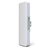 tradls-nettverks-bro-network-bridge-58g-poe-inn-ut - produkter/107801/brygge3.png