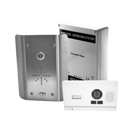 dect-603hf-as-tradls-porttelefon-2-releer-bare-lyd - produkter/07211/603DECT/603HF-AS.png
