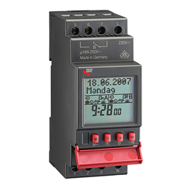 dgn-ukeur-12v-opplyst-display-sommervintertid - produkter/01409/Ukesur.jpg