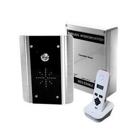 dect-603ab-tradls-portelefon-2-releer-bare-lyd - produkter/07211/603DECT/603 - AB.png