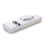 tradls-nettverks-bro-network-bridge-58g-poe-inn-ut - produkter/107801/CF-E314N 3.jpg