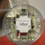sokkelbase-sirene-blinklys-1224v-passer-fi338h - produkter/13433/Brannsentral+div 016.jpg