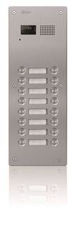 7216inox-drpanel-16-knapper-2-wire - produkter/07950/7216INOX.web.jpg