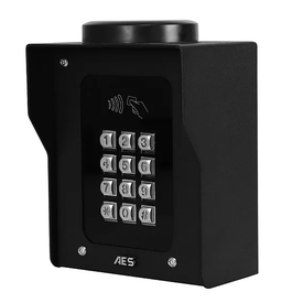 4g-kodelas-og-tagleser-med-sim-kort - 07313/Kombinert.png