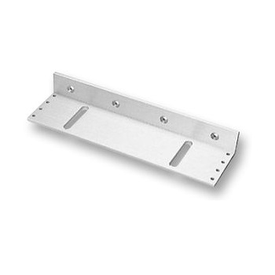 brakett-til-standard-maglock-utgaende-dr-artnr-086 - produkter/08656/L bracket 10001.jpg