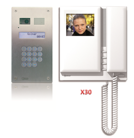2-tradspakke-for-30-brukere-lyd-bilde - produkter/07974/pakke 8.png