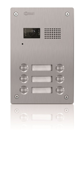7206inox-drpanel-6-knapper-2-wire - produkter/07950/7206INOX.web.jpg