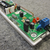 magnetkontakt-med-trakkematte-tm - produkter/07759/VS-Safety. TR-8 005.jpg