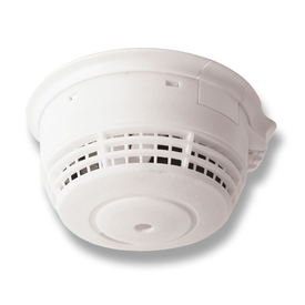 acx10bb-optisk-rykvarsler-230v-batteri-tek10 - produkter/13055/ACX.png