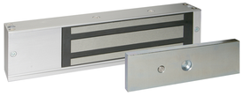 minilasmagnet-elektromagnet-1224v-holder-275kg - produkter/08652/CLS-10001 MINI MAGNET.jpg