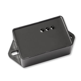 lommy-rock-gps-sporing-for-ekstreme-klima-etc - produkter/07380/Rock 1.jpg