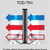 tcd-trx-dobbelsidig-infrard-barriere-2-sen-2-mot - produkter/11321-11330/TCDTRX.png