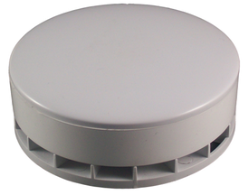 sokkelbase-sirene-1224v-passer-fi338h - produkter/13516/Vulcan.jpg