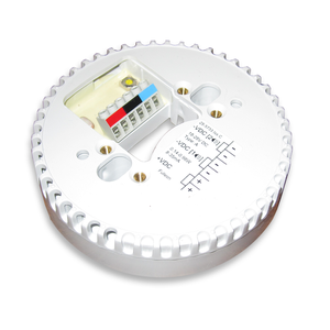 Squashni - Sirene 18 - 28 VDC (93 dB)