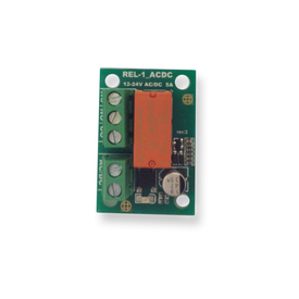 rel-1-acdc-universalrele-12-24vacdc-5amp230v - produkter/01558/01559 - 2.png