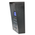 holars-gsm-120-gsm-porttelefon - produkter/07259/dörrtelefon 4.jpg