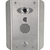 praetorian-ip-video-wifilan-rustrfi-front - AES Praetorian/08863_A.png