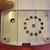 sr-15-tradls-sirene-til-holars-2080-innendrs - produkter/06315/VS-Safety for nett. 018.jpg