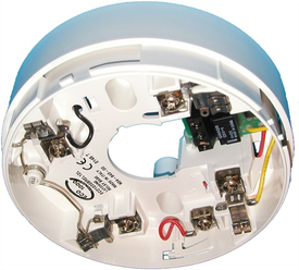 eco1000b12l-relesokkel-for-12v-rykvarsler-eco - produkter/Eco/ECO1000B24L. relesokkel 24V.jpg