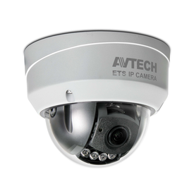 avm5447-5-megapiksel-poe-wdr-h265-motor-28-12-mm - produkter/108103/5447.jpg