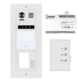 komplett-porttelefon-2-leiligheter-ink-telefoner-s - 2021 - Pakker 2 easy/2021_2_easy_-_2_knapp.jpg