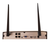 tradls-kablet-pakke-4-kameraer-nvr-1tb-hdd - produkter/108037/20190213_150448.png