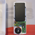 sr-15-tradls-sirene-til-holars-2080-innendrs - produkter/06315/VS-Safety for nett. 015.jpg