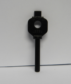 plastnkler-til-fp3 - Bilder/13823.JPG