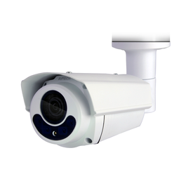 dgm5606-5-megapiksel-poe-wdr-h265-fast-28-mm - produkter/108101/DGM5606.png