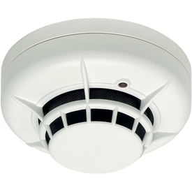 eco1002-optisk-rykvarsler-varmedetektor-8-30vdc - produkter/Eco/1002.JPG