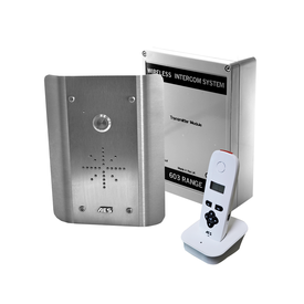 dect-603as-tradls-portelefon-2-releer-bare-lyd - produkter/07211/603DECT/603 - AS.png