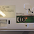 gsm-pakke-holars2020ir9pdc15 - produkter/03770/2020 006.jpg