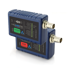 poe-lan-forlenger-forlenger-rekkevidden-med-koax - produkter/107939/Highwire par.png