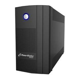 ups-til-kamerasystem-1000va600w - produkter/108900/5_ic_25135226.jpg